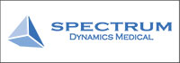 Spectrum Dynamics Medical Japan株式会社